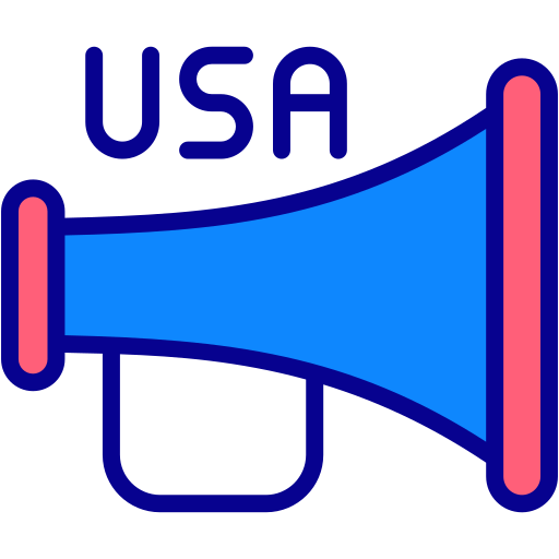 música icono gratis