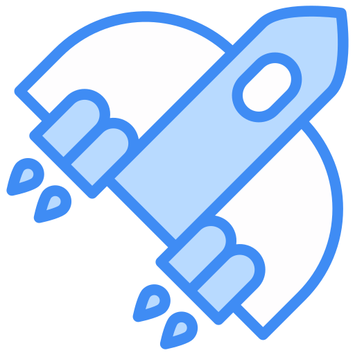 Бизнес бесплатно иконка