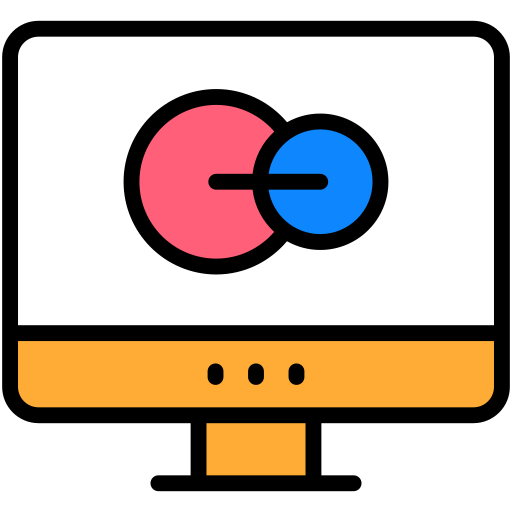 herramienta icono gratis