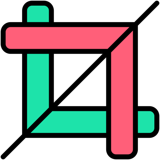 herramienta icono gratis