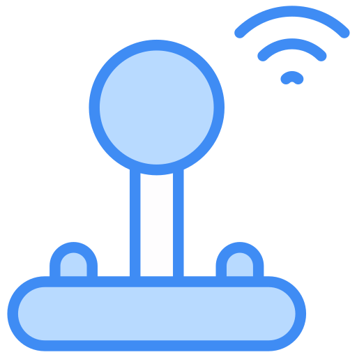 Игра бесплатно иконка