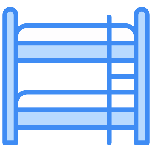 Home free icon Home free icon