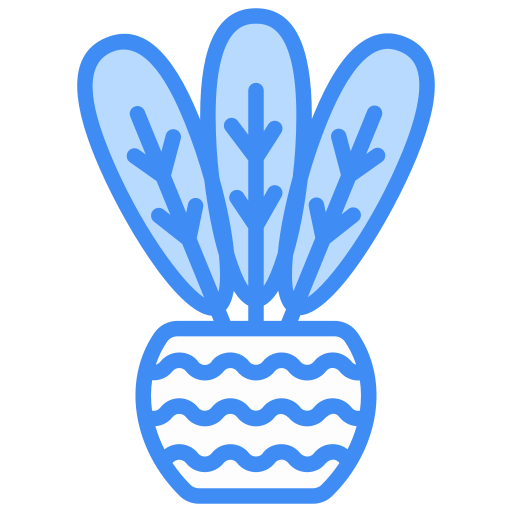 naturaleza icono gratis