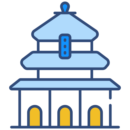 prohibido icono gratis