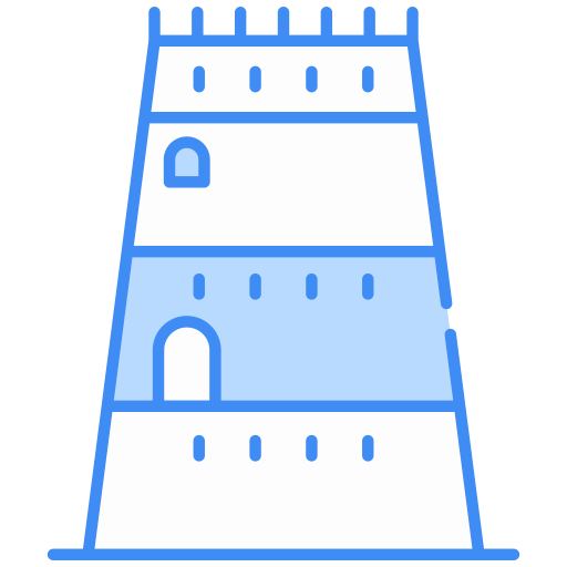 getreide kostenlos Icon