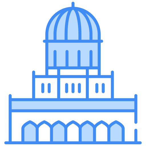 Мир бесплатно иконка