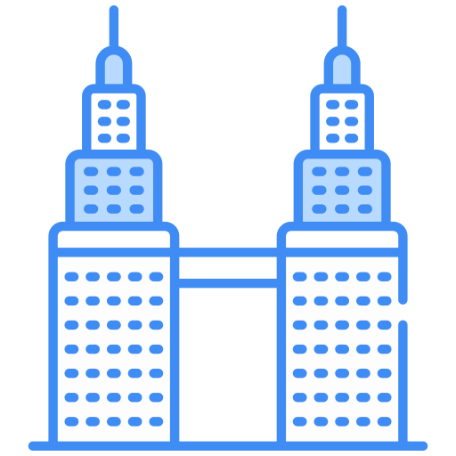 Путешествовать бесплатно иконка