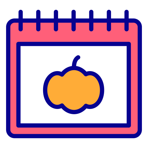 halloween Icône gratuit halloween Icône gratuit