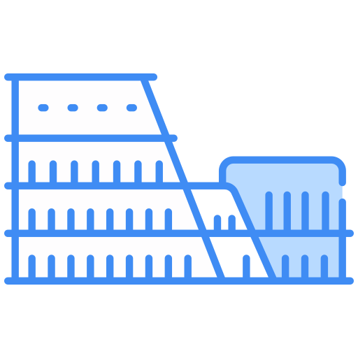 nourriture Icône gratuit