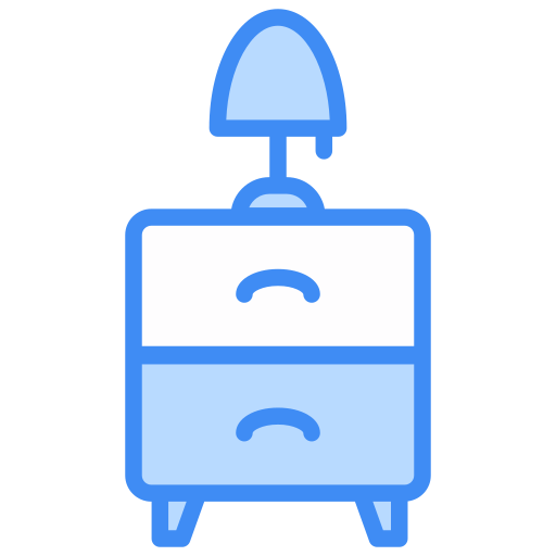 Bulb free icon