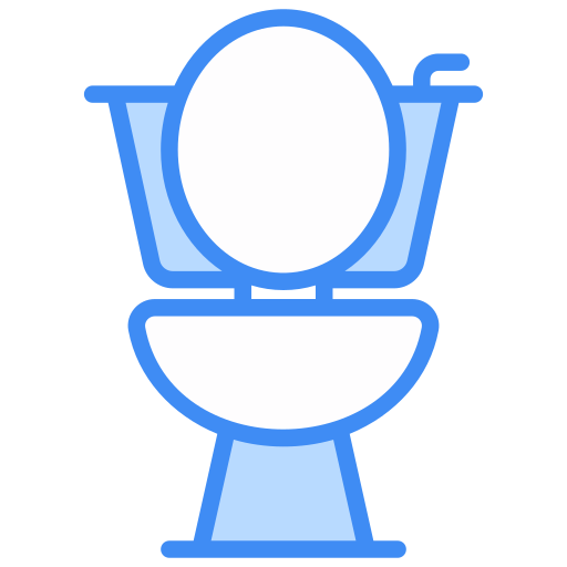papier kostenlos Icon papier kostenlos Icon