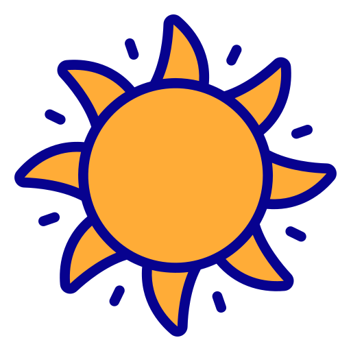 Небо бесплатно иконка