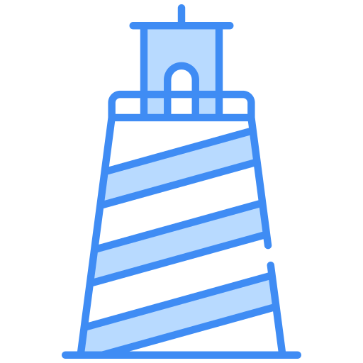 Люди бесплатно иконка