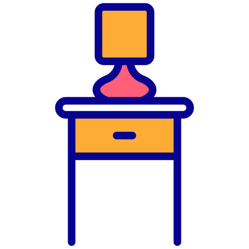 Bulb free icon