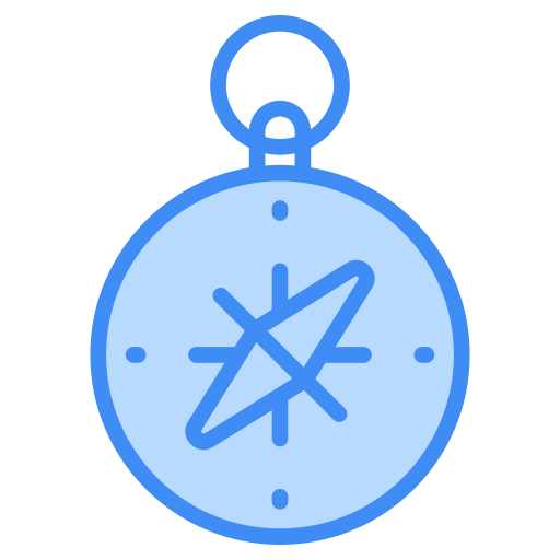 Tool free icon Tool free icon