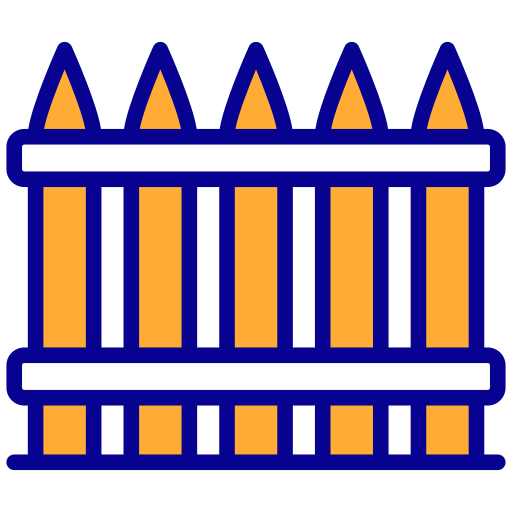 naturaleza icono gratis