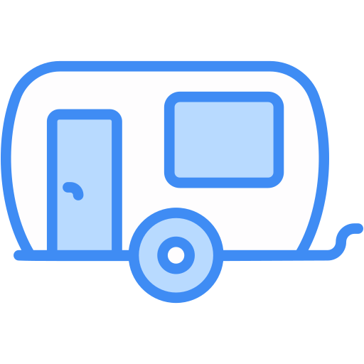 Transport free icon