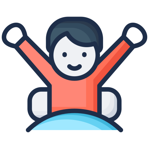 Clock free icon Clock free icon