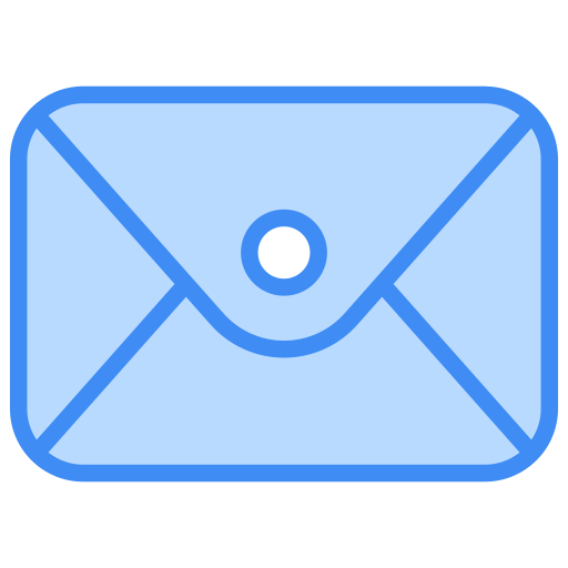 comunicación icono gratis