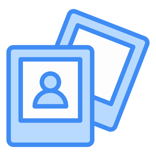 Camera free icon Camera free icon