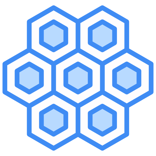 Music free icon Music free icon