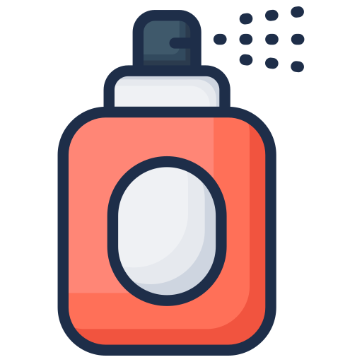 garrafa grátis ícone