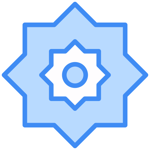 essen kostenlos Icon essen kostenlos Icon