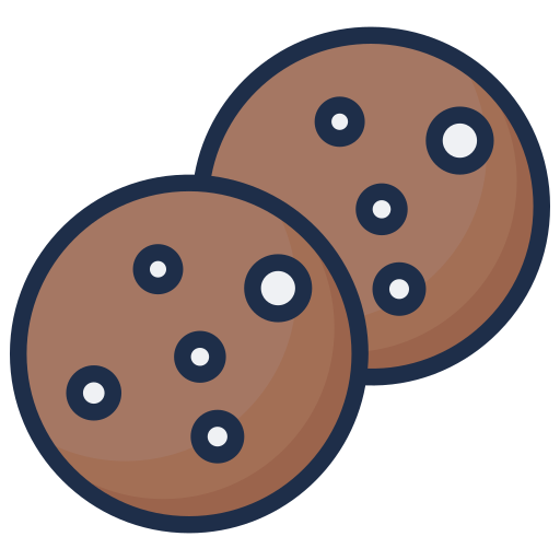 Еда бесплатно иконка