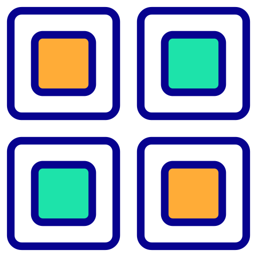 Web free icon Web free icon
