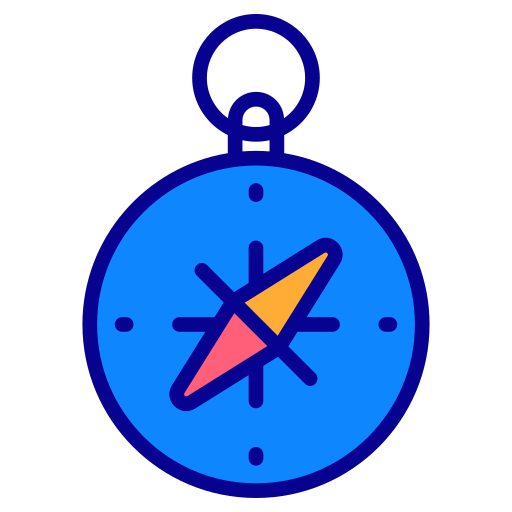 Tool free icon Tool free icon