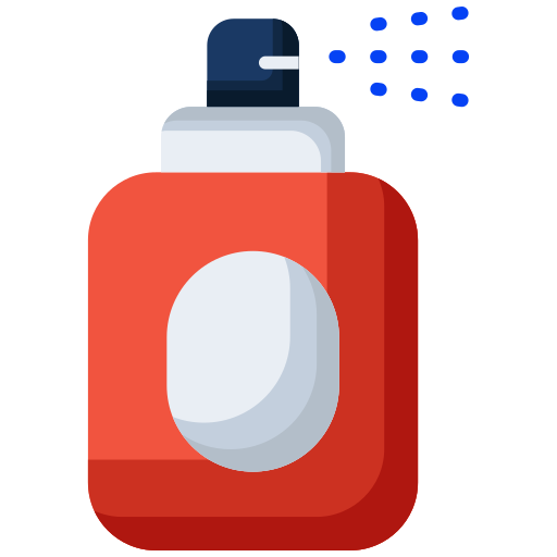 botella icono gratis