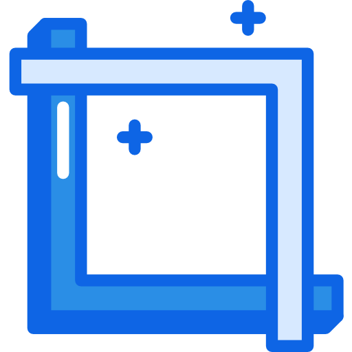 cosecha icono gratis