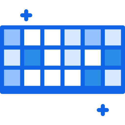 gitter kostenlos Icon gitter kostenlos Icon