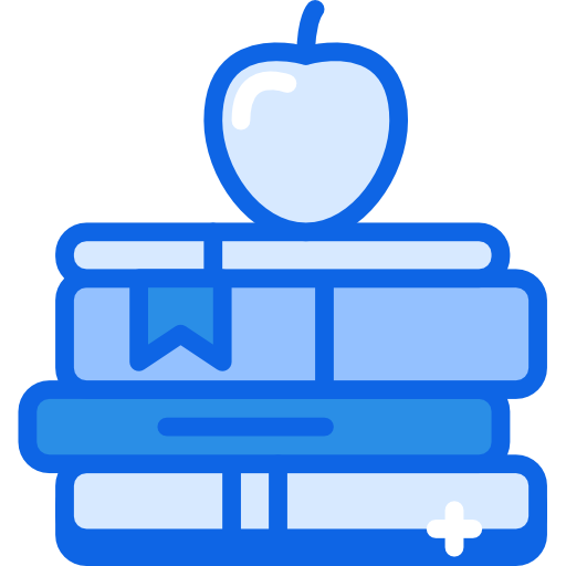 livro grátis ícone