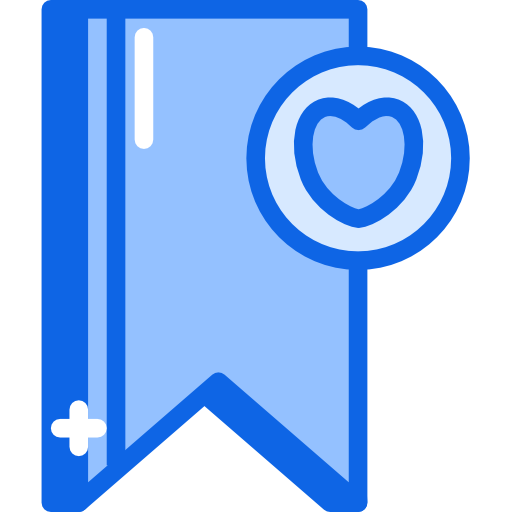 lesezeichen kostenlos Icon lesezeichen kostenlos Icon