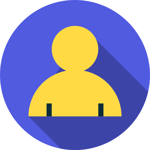 profil Icône gratuit profil Icône gratuit