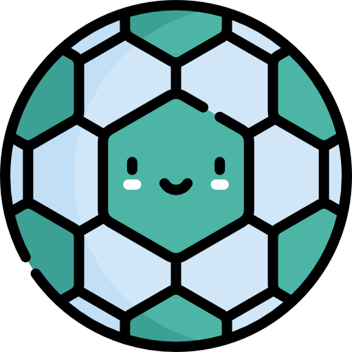 ball kostenlos Icon ball kostenlos Icon