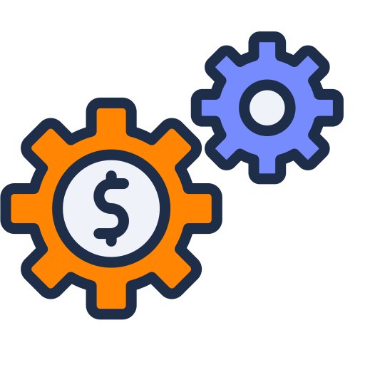 personnes Icône gratuit