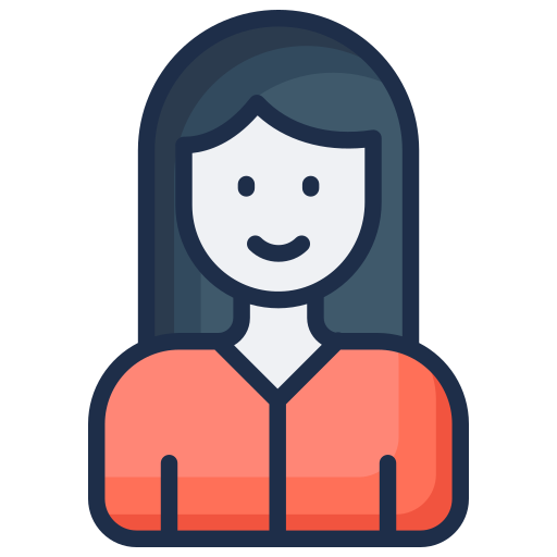 pessoas grátis ícone