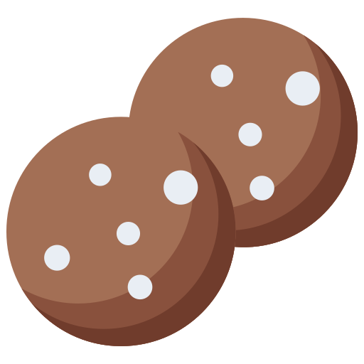 alimento icono gratis