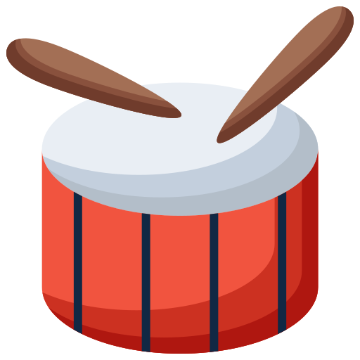 música icono gratis