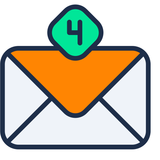 kommunikation kostenlos Icon kommunikation kostenlos Icon