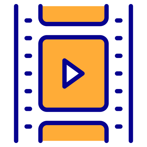 spielen kostenlos Icon spielen kostenlos Icon