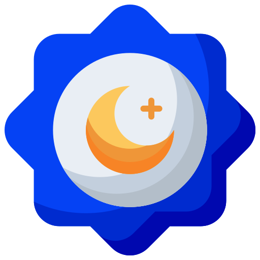 islam kostenlos Icon islam kostenlos Icon