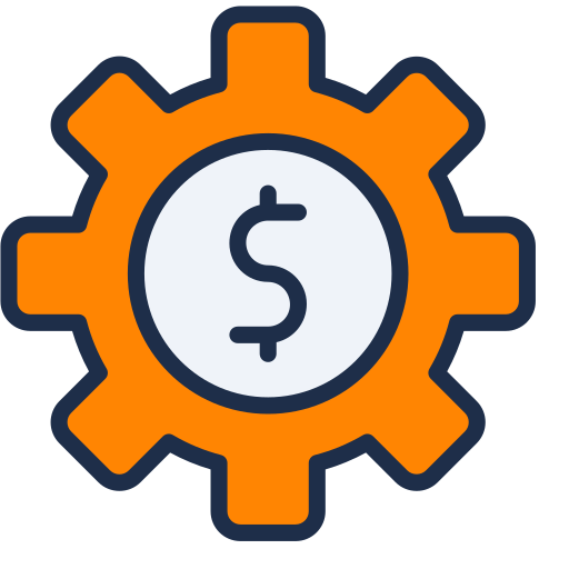 personnes Icône gratuit