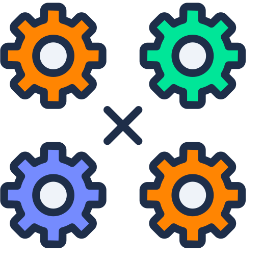 사람들 무료 아이콘