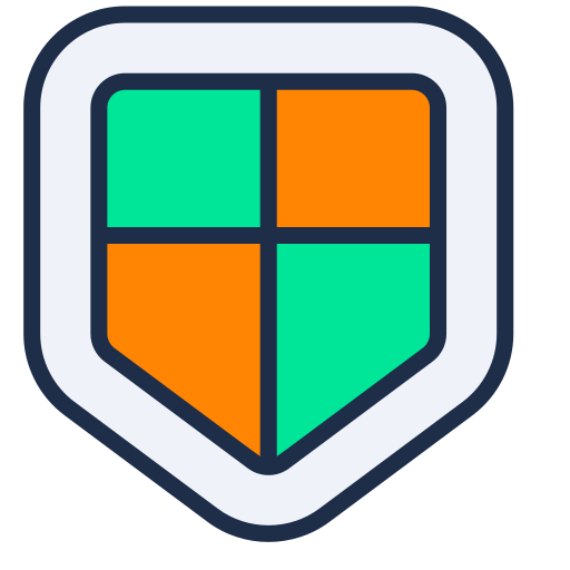 gps 무료 아이콘