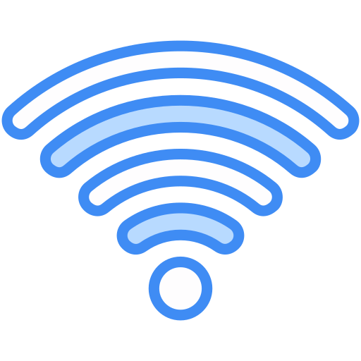 technologie kostenlos Icon technologie kostenlos Icon