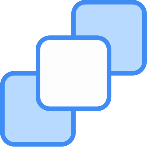 herramienta icono gratis