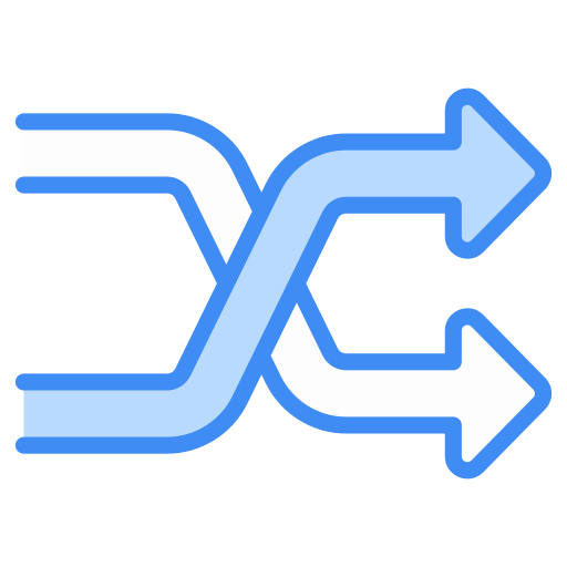 Arrows free icon Arrows free icon